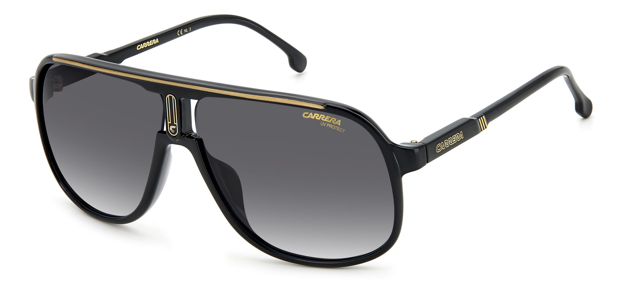 CARRERA-CARRERA 1047/S-2M2-6210-SUNGLASSES product image