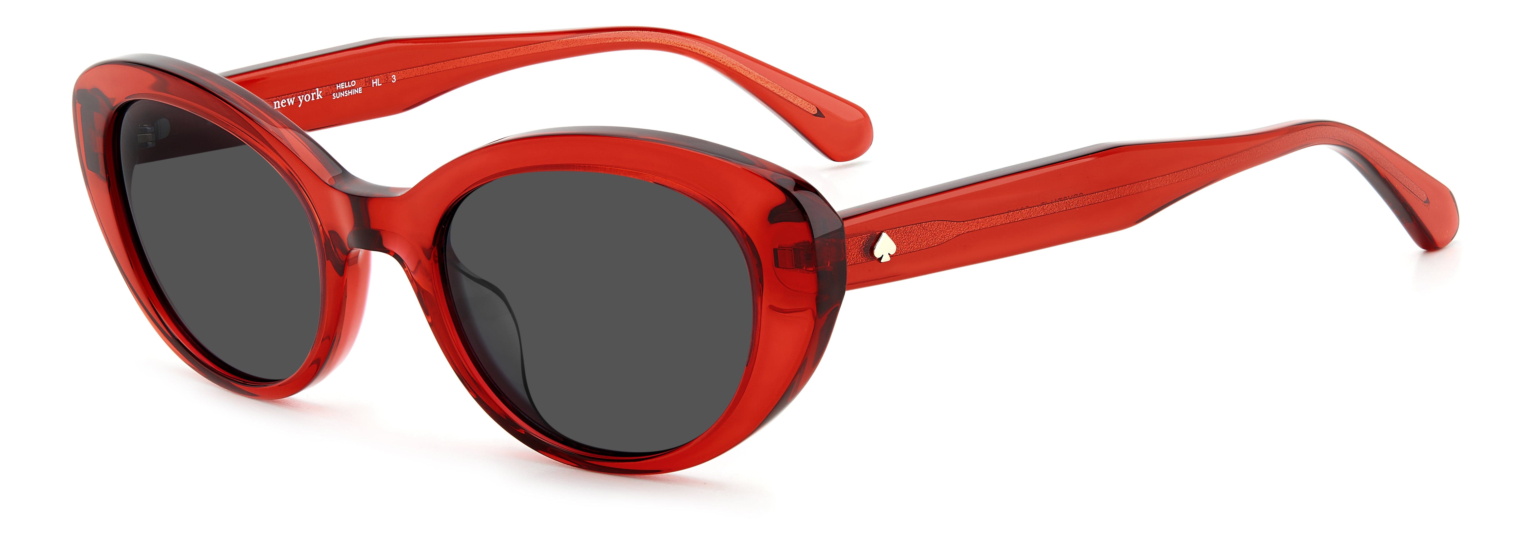 Kate Spade Sunglasses for Women | 1001 Optometry