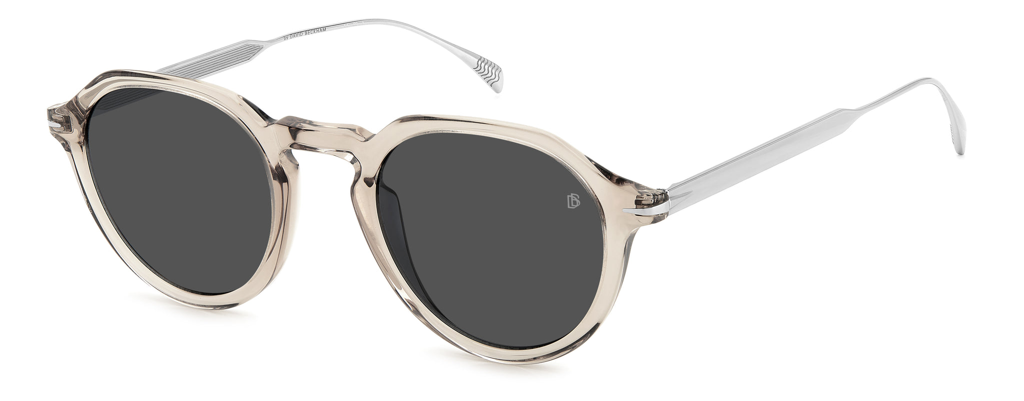 DAVID BECKHAM-DB 1098/S-79U-4923-SUNGLASSES product image
