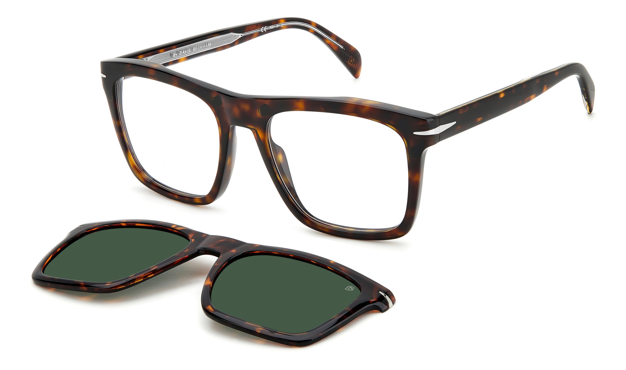 DAVID BECKHAM-DB 7000/CS-86-5319-SUNGLASSES product image