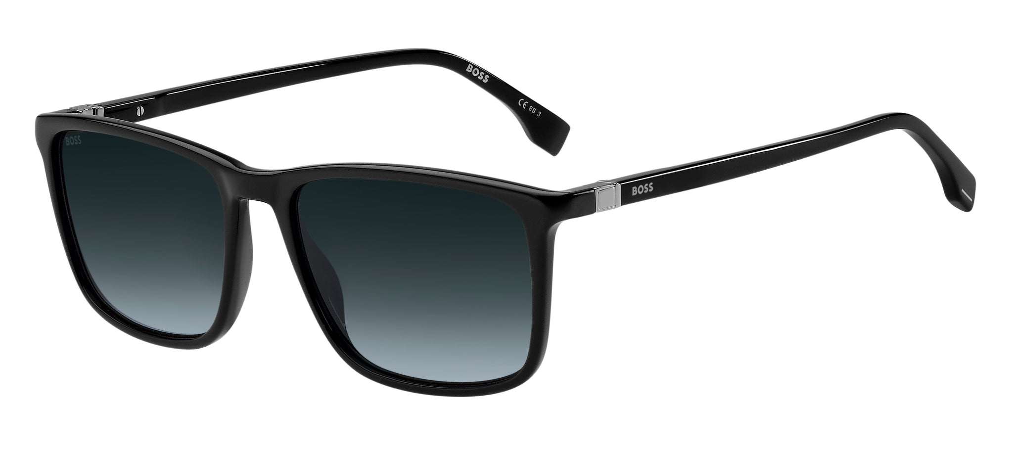 HUGO BOSS-BOSS 1434/S-807-5617-SUNGLASSES product image
