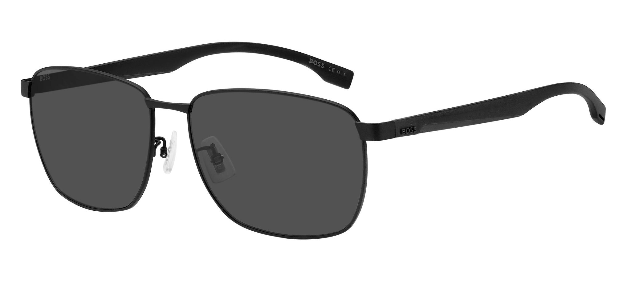 HUGO BOSS-BOSS 1469/F/SK-003-6216-SUNGLASSES product image