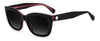 KATE SPADE-TAMMY/S-3H2-5320-SUNGLASSES