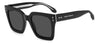 ISABEL MARANT-IM 0104/S-807-5124-SUNGLASSES