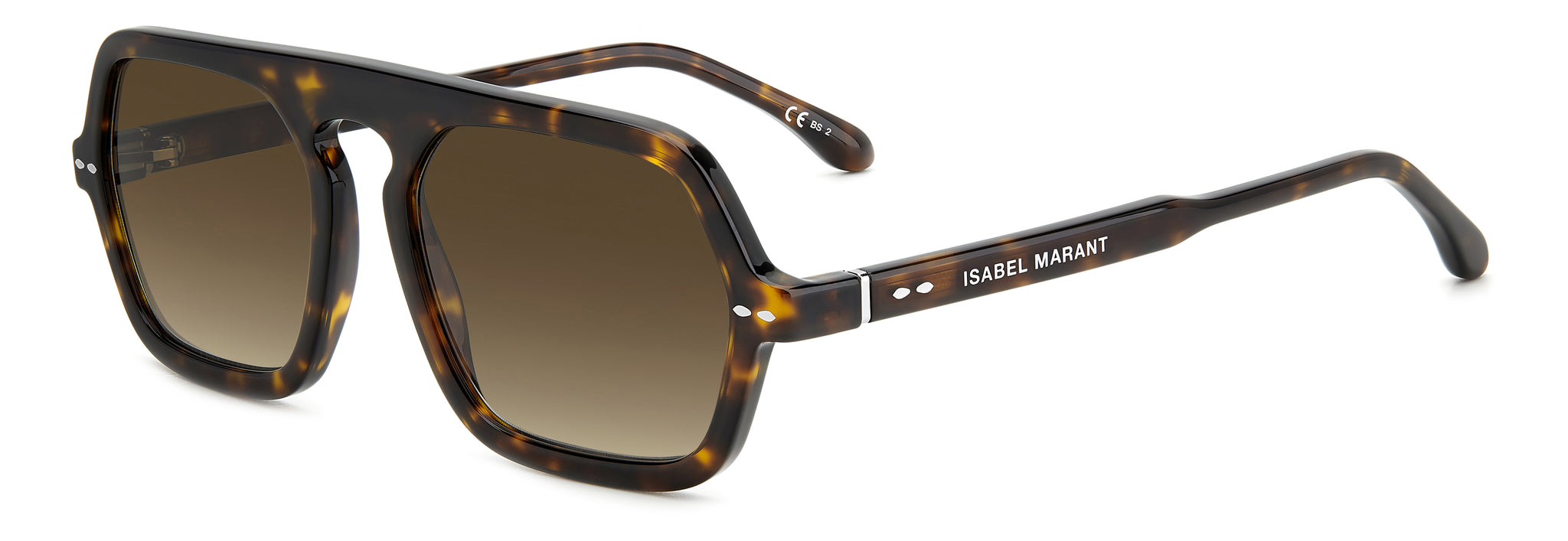 ISABEL MARANT-IM 0099/S-86-5619-SUNGLASSES product image