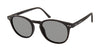 PRIVE REVAUX-THE MAESTRO/S-003-4919-SUNGLASSES