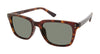 PRIVE REVAUX-THE DEAN/S-WR9-5219-SUNGLASSES