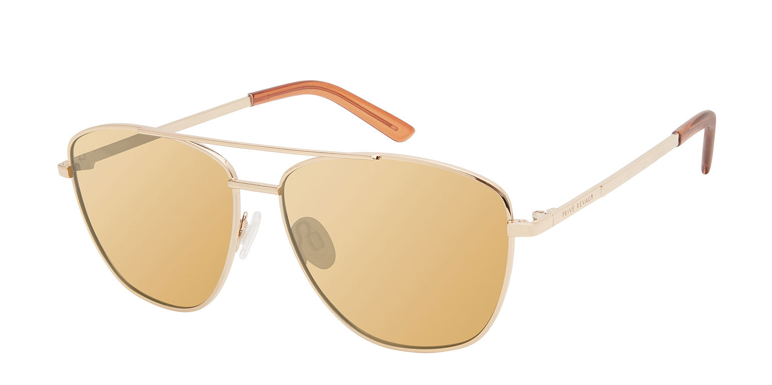 PRIVE REVAUX-THE HOUSTON/S-J5G-5714-SUNGLASSES product image
