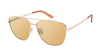 PRIVE REVAUX-THE HOUSTON/S-J5G-5714-SUNGLASSES