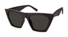 PRIVE REVAUX-VICTORIA/S-807-5619-SUNGLASSES