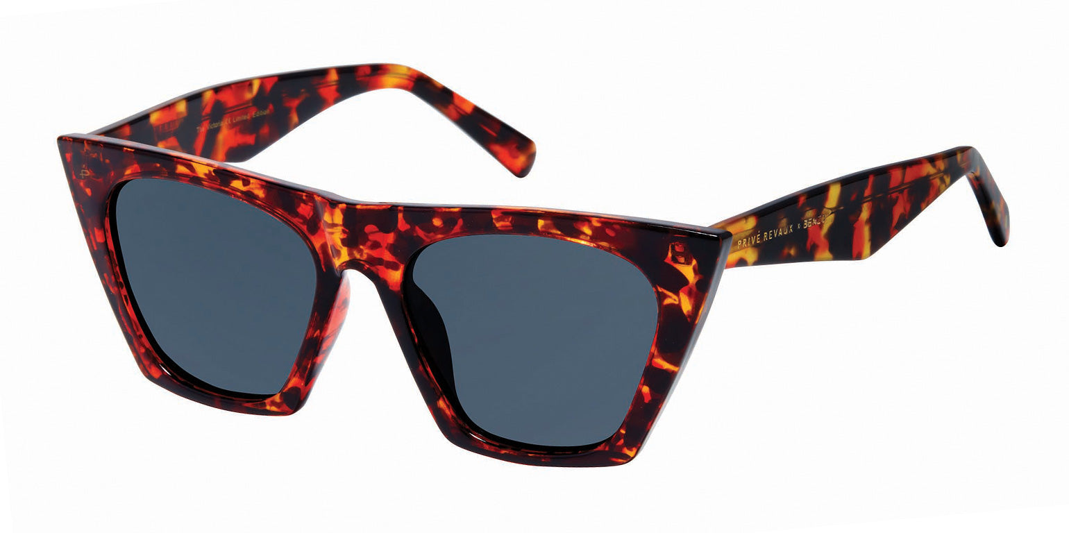 PRIVE REVAUX-VICTORIA/S-YWP-5619-SUNGLASSES product image