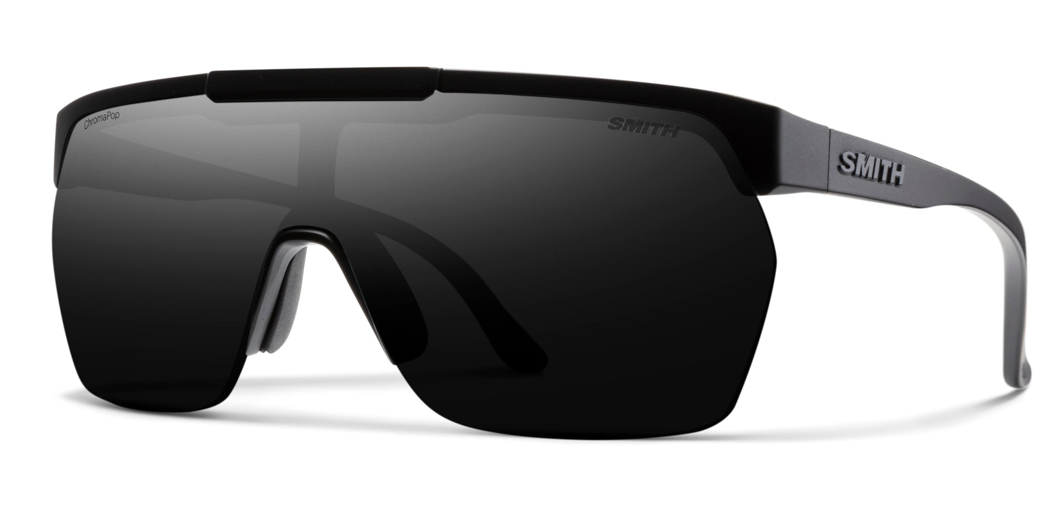 SMITH-XC-003-993-SUNGLASSES product image