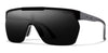 SMITH-XC-003-993-SUNGLASSES
