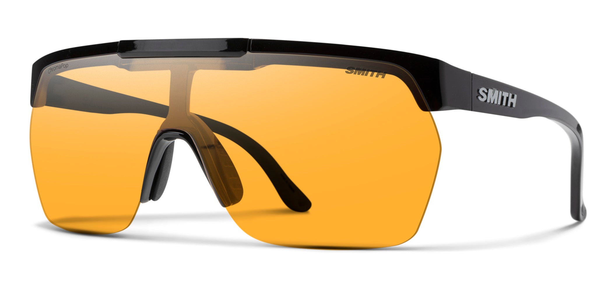 SMITH-XC-807-993-SUNGLASSES product image