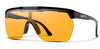 SMITH-XC-807-993-SUNGLASSES