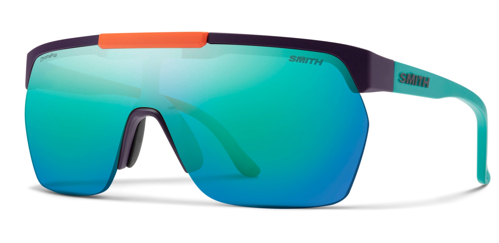 SMITH-XC-838-993-SUNGLASSES product image