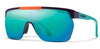 SMITH-XC-838-993-SUNGLASSES