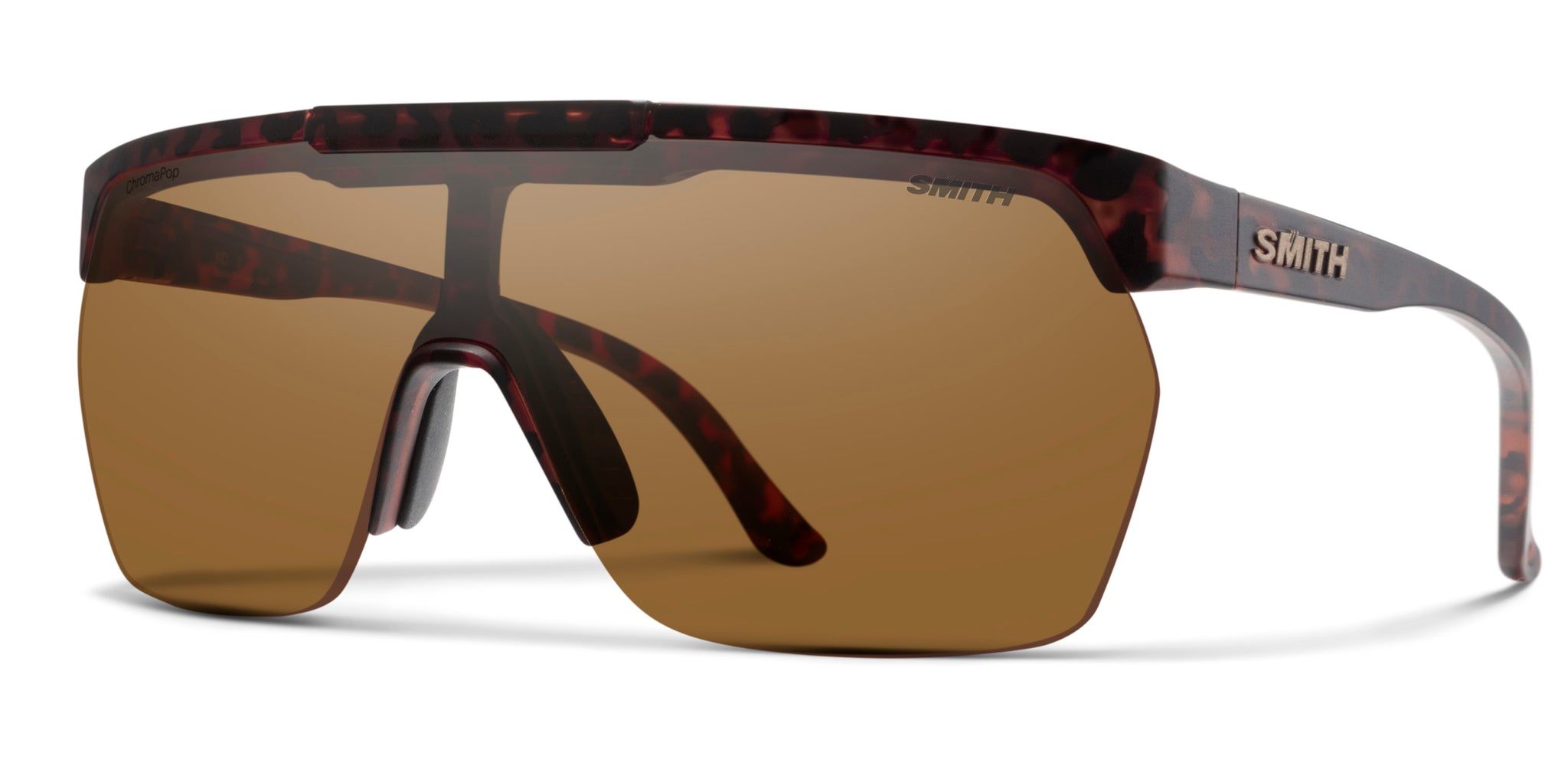 SMITH-XC-N9P-993-SUNGLASSES product image