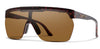 SMITH-XC-N9P-993-SUNGLASSES