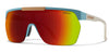 SMITH-XC-YRQ-993-SUNGLASSES