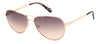 FOSSIL-FOS 3141/G/S-AU2-5914-SUNGLASSES