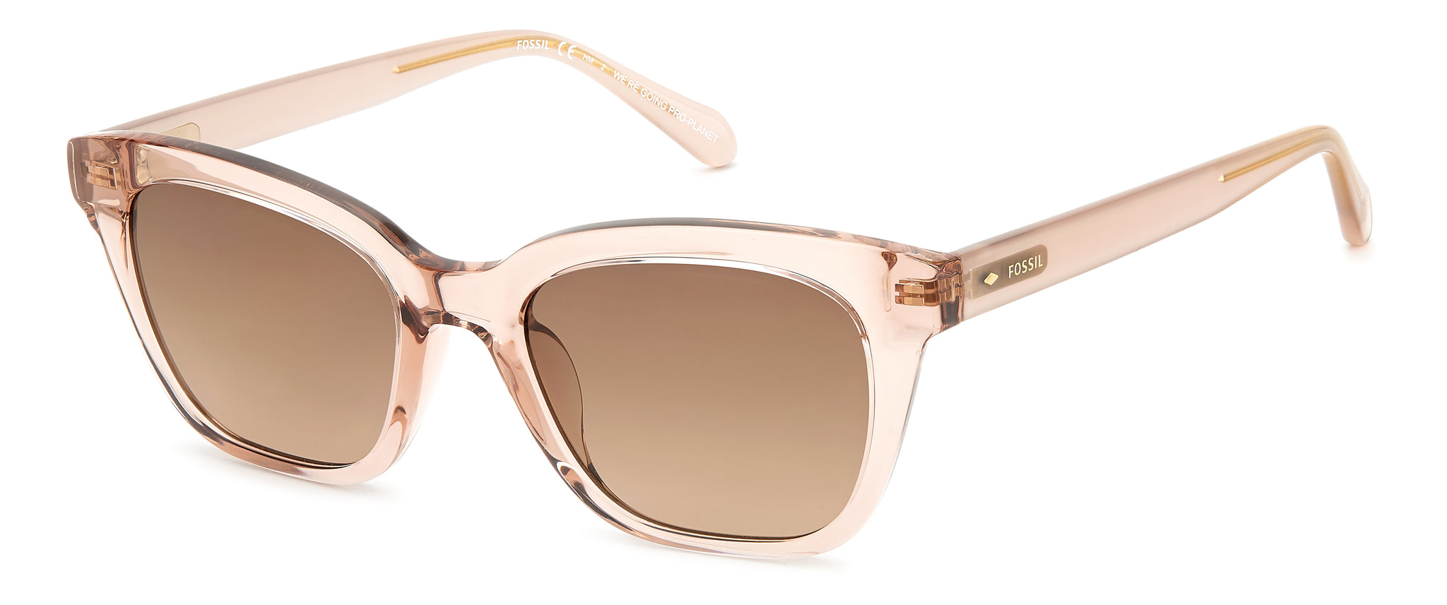 FOSSIL-FOS 2126/G/S-2T3-5119-SUNGLASSES product image