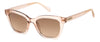FOSSIL-FOS 2126/G/S-2T3-5119-SUNGLASSES