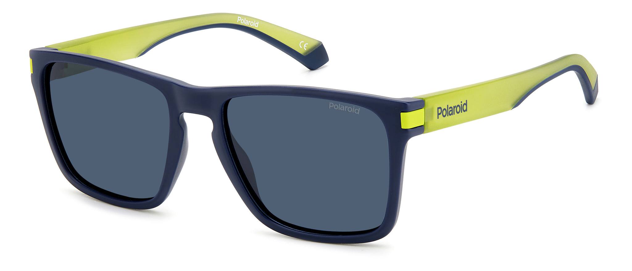 POLAROID-PLD 2139/S-FLL-5618-SUNGLASSES product image