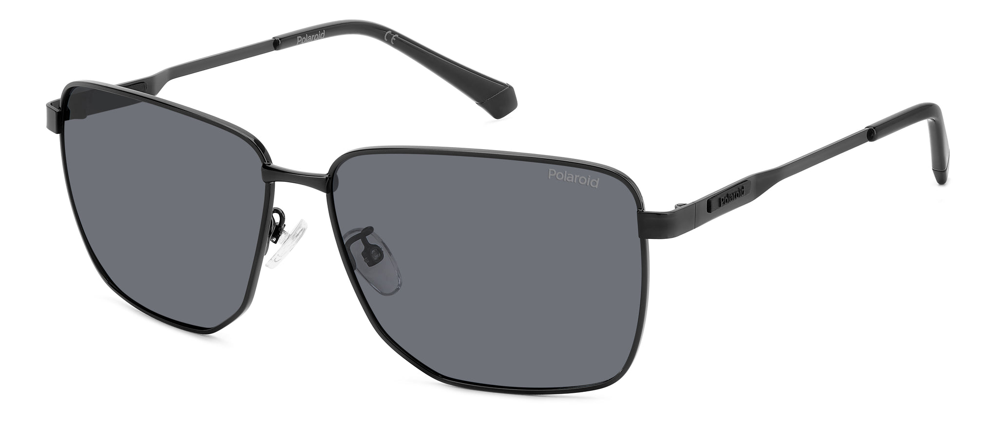 POLAROID-PLD 2143/G/S/X-807-6214-SUNGLASSES product image