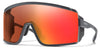 SMITH-PURSUIT-HWJ-993-SUNGLASSES