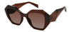 PRIVE REVAUX-THE BIMINI/S-09Q-5219-SUNGLASSES