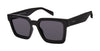 PRIVE REVAUX-VICE CITY/S-807-5219-SUNGLASSES