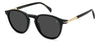 DAVID BECKHAM-DB 1114/S-2M2-4921-SUNGLASSES