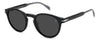 DAVID BECKHAM-DB 1111/S-08A-5023-SUNGLASSES