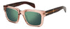 DAVID BECKHAM-DB 7100/S-ASA-5221-SUNGLASSES