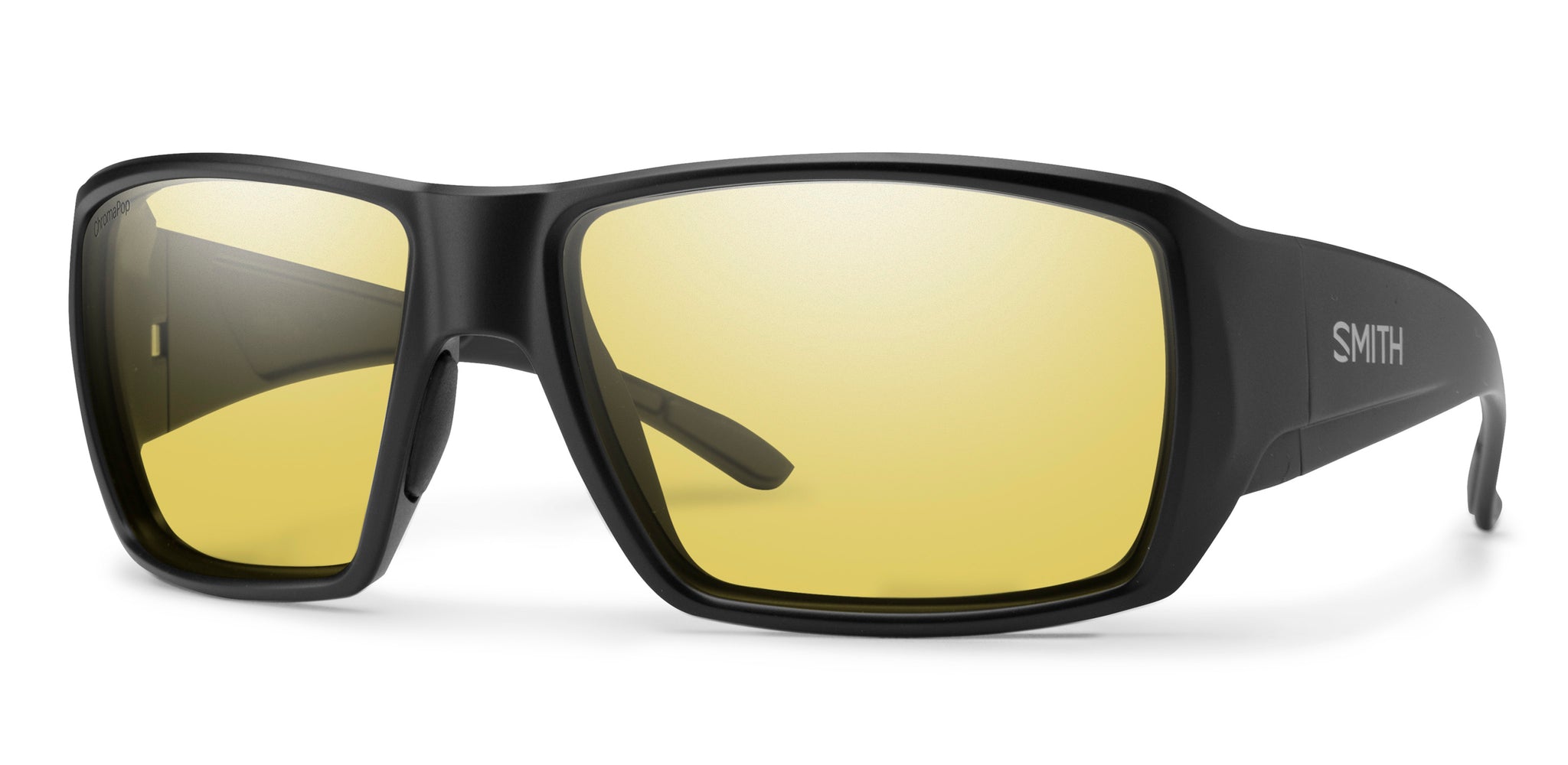 SMITH-GUIDE CHOICE S-003-5814-SUNGLASSES product image
