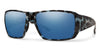 SMITH-GUIDE CHOICE S-JBW-5814-SUNGLASSES