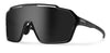 SMITH-SHIFT XL MAG-003-993-SUNGLASSES