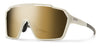 SMITH-SHIFT XL MAG-Z1P-993-SUNGLASSES