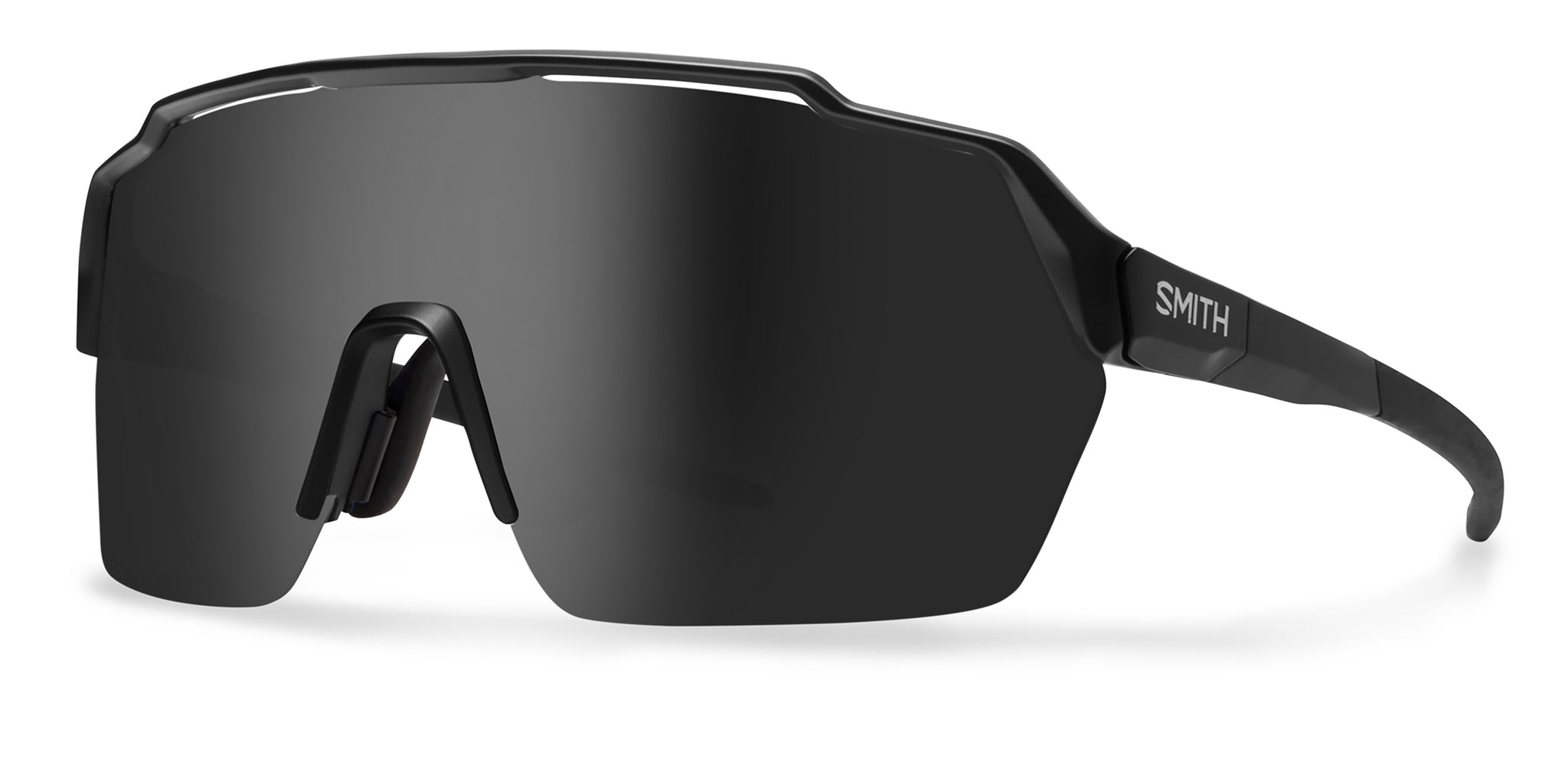 SMITH-SHIFT SPLIT MAG-003-993-SUNGLASSES product image