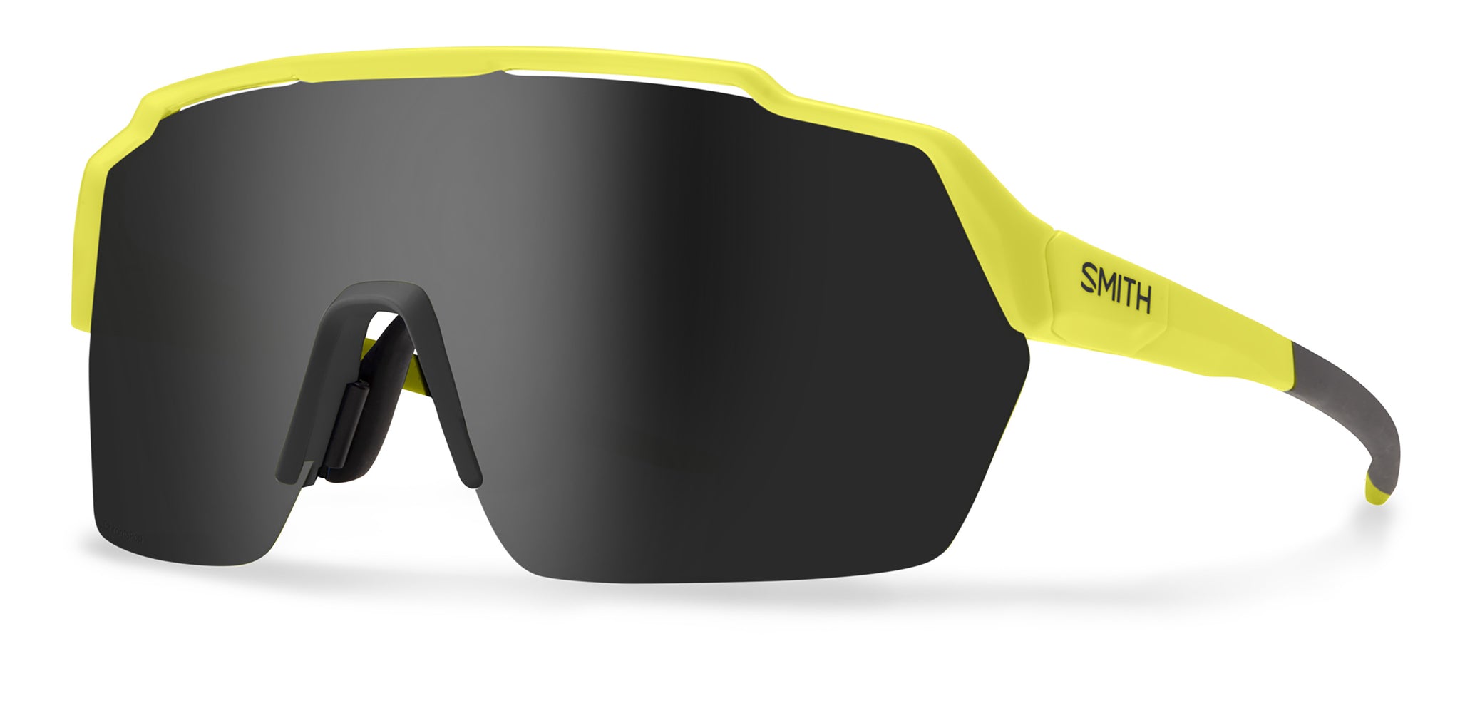 SMITH-SHIFT SPLIT MAG-40G-993-SUNGLASSES product image