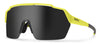 SMITH-SHIFT SPLIT MAG-40G-993-SUNGLASSES