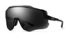 SMITH-MOMENTUM-003-993-SUNGLASSES