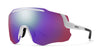SMITH-MOMENTUM-VK6-993-SUNGLASSES
