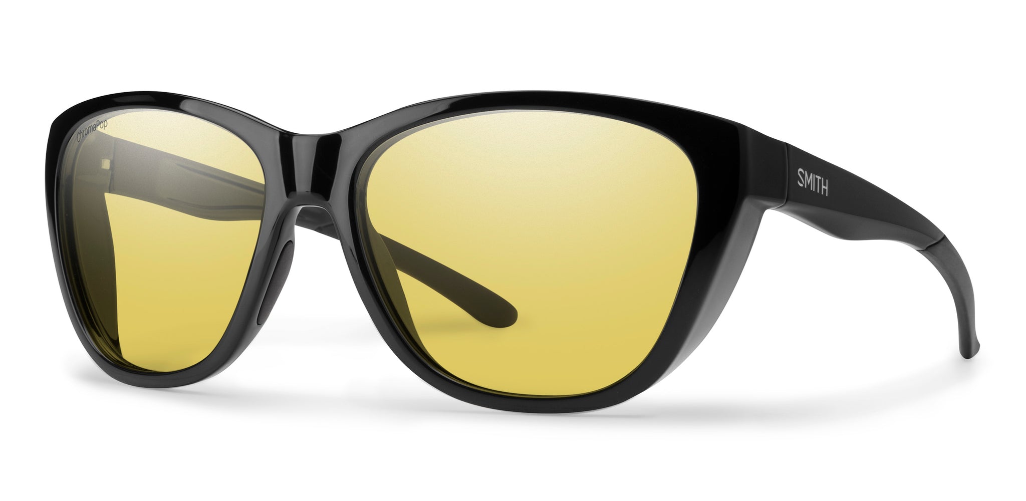 SMITH-SHOAL-807-5816-SUNGLASSES product image