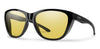 SMITH-SHOAL-807-5816-SUNGLASSES