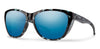 SMITH-SHOAL-JBW-5816-SUNGLASSES