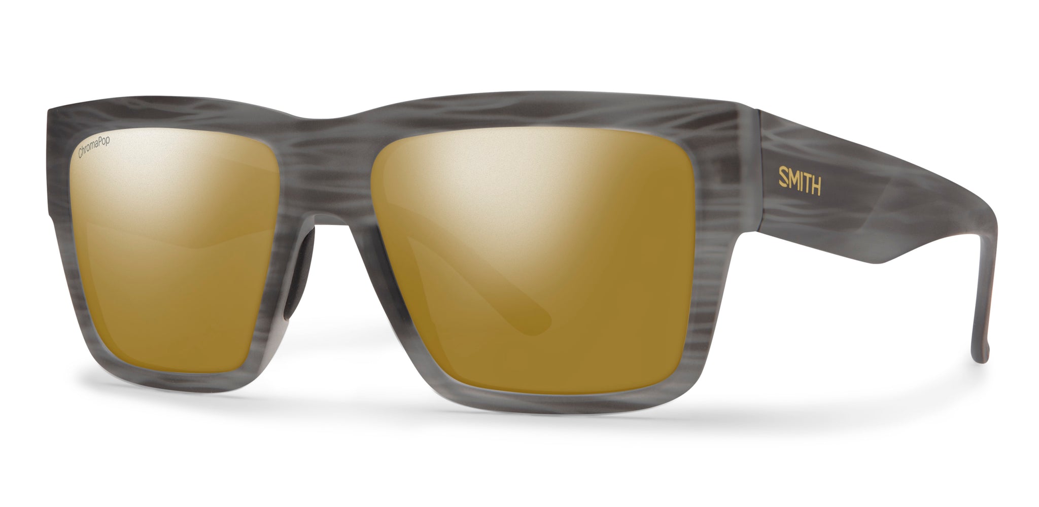 SMITH-LINEUP-2W8-5817-SUNGLASSES product image