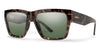 SMITH-LINEUP-D1U-5817-SUNGLASSES