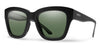 SMITH-SWAY-003-5220-SUNGLASSES